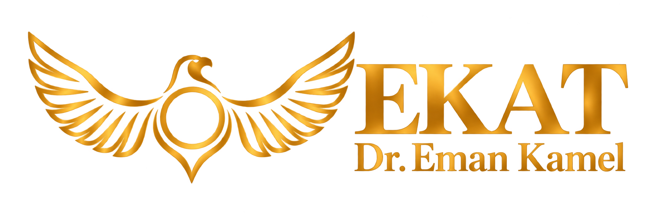 website logo
